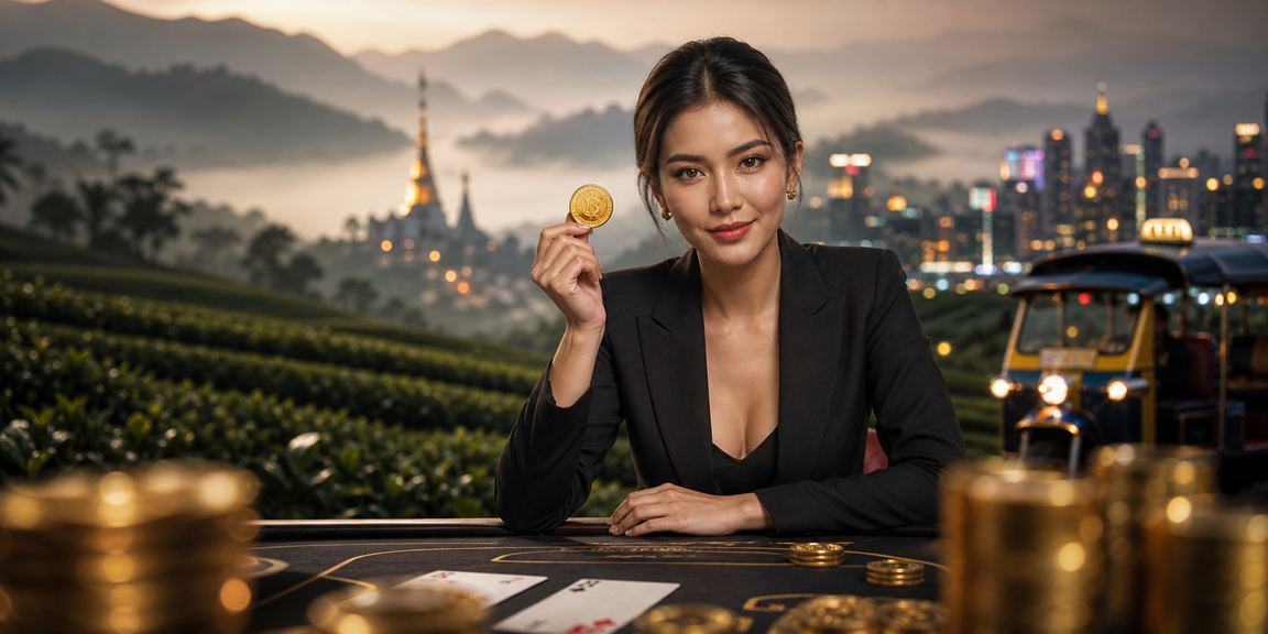 zone699