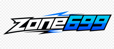 zone699